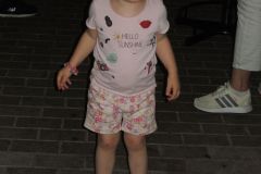 Offiziersabend-2019_10144