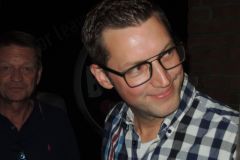 Offiziersabend-2019_10145