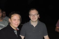 Offiziersabend-2019_10146