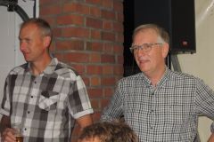 Offiziersabend-2019_10147