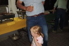 Offiziersabend-2019_10148