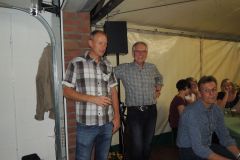 Offiziersabend-2019_10149