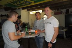 Offiziersabend-2019_10150