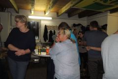 Offiziersabend-2019_10151