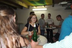 Offiziersabend-2019_10152