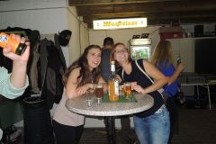 Offiziersabend-2019_10153