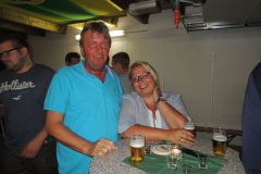 Offiziersabend-2019_10154