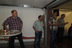 Offiziersabend-2019_10155