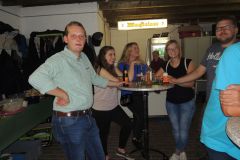 Offiziersabend-2019_10156