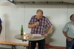 Offiziersabend-2019_10157