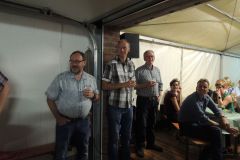 Offiziersabend-2019_10158