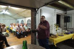 Offiziersabend-2019_10159