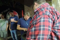 Offiziersabend-2019_10160