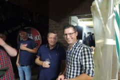 Offiziersabend-2019_10161