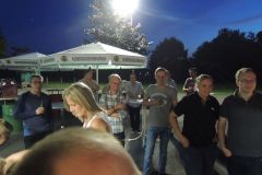 Offiziersabend-2019_10162