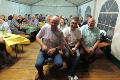 Offiziersabend-2019_10163