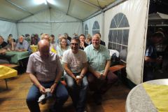 Offiziersabend-2019_10164