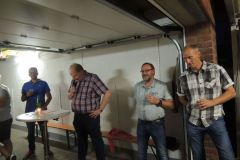 Offiziersabend-2019_10165