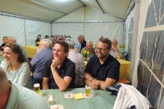 Offiziersabend-2019_10166