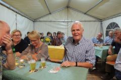 Offiziersabend-2019_10167