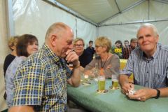 Offiziersabend-2019_10168