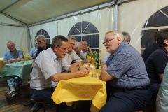 Offiziersabend-2019_10169