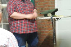 Offiziersabend-2019_10170