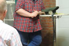 Offiziersabend-2019_10171