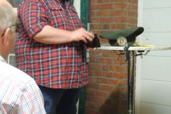 Offiziersabend-2019_10172