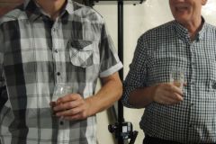 Offiziersabend-2019_10173