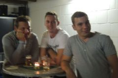 Offiziersabend-2019_10174