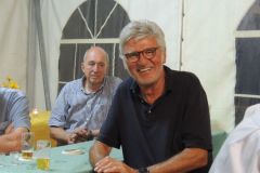 Offiziersabend-2019_10175