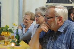 Offiziersabend-2019_10176