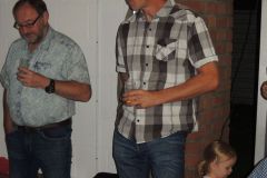 Offiziersabend-2019_10177