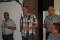 Offiziersabend-2019_10178