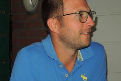 Offiziersabend-2019_10179