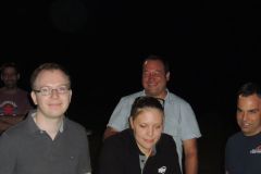 Offiziersabend-2019_10180