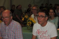 Offiziersabend-2019_10181