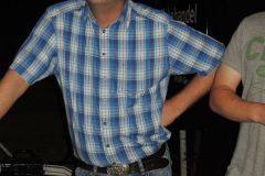 Offiziersabend-2019_10182