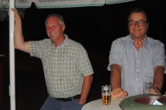 Offiziersabend-2019_10183