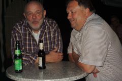 Offiziersabend-2019_10184