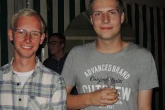 Offiziersabend-2019_10185