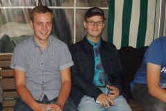 Offiziersabend-2019_10186