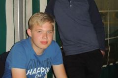 Offiziersabend-2019_10187