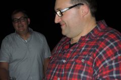 Offiziersabend-2019_10188