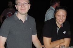 Offiziersabend-2019_10189