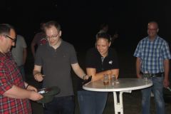 Offiziersabend-2019_10190