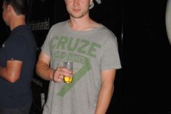 Offiziersabend-2019_10191