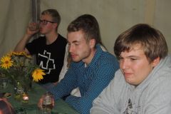 Offiziersabend-2019_10192