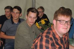 Offiziersabend-2019_10193